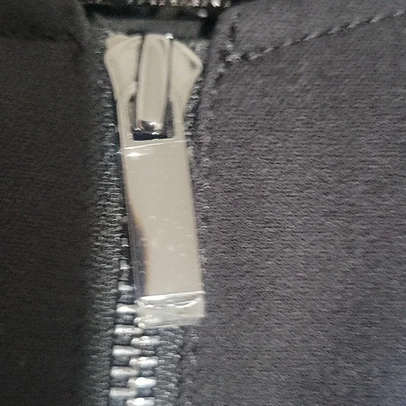 Elie tahari new jacket 2 read description - Picture 2 of 10